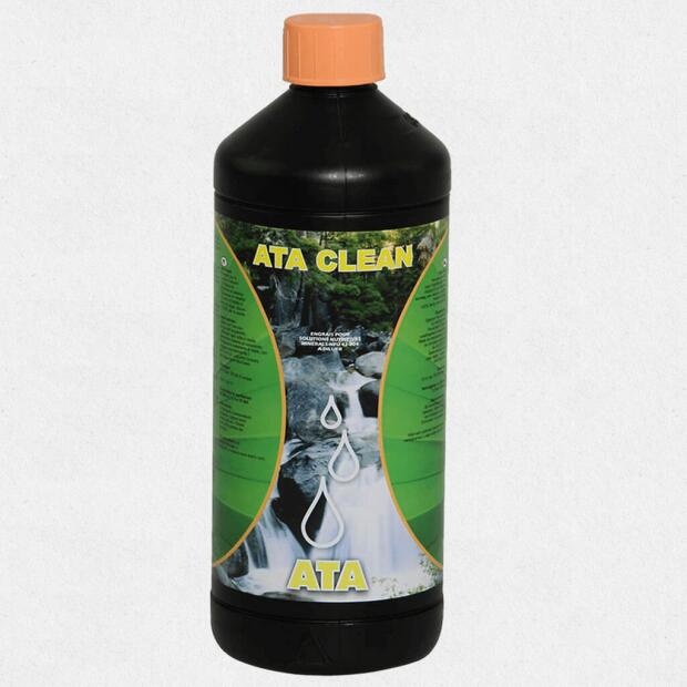 Atami ATA Clean 1 Liter