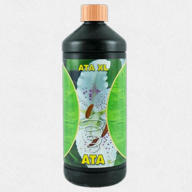 Atami ATA-XL Wuchs- und Blütestimulator 1 Liter