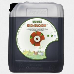 Biobizz BIO-BLOOM 5 Liter