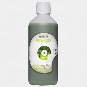 Biobizz ALG-A-MIC 0,5 Liter