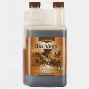 BIOCANNA Bio Vega 1 Liter
