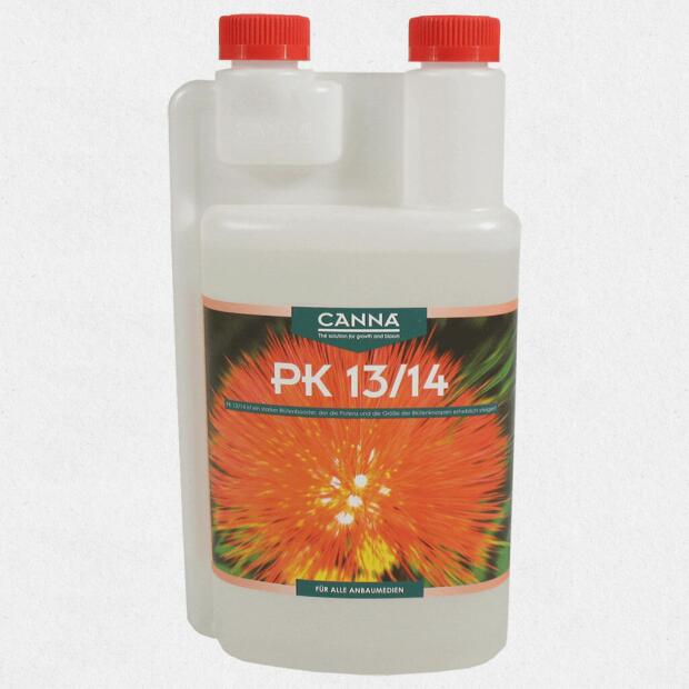 CANNA PK 13/14 1 Liter