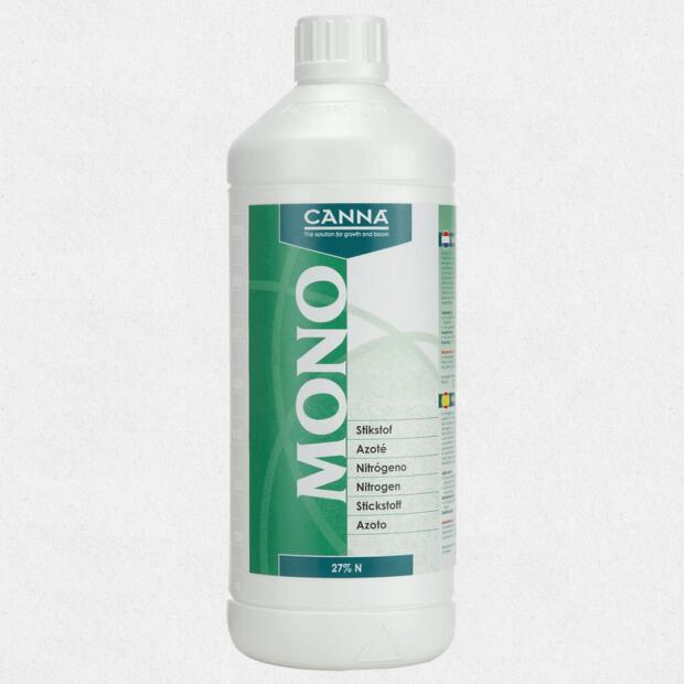 CANNA Stickstoff 1 Liter