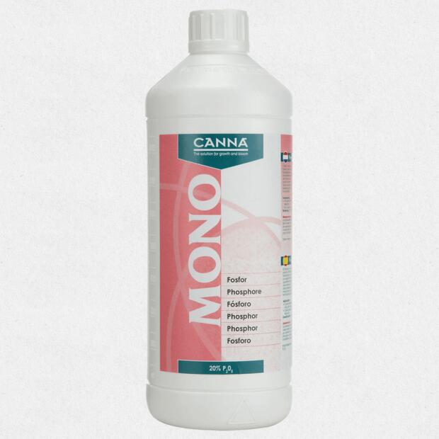 CANNA Phosphor 1 Liter