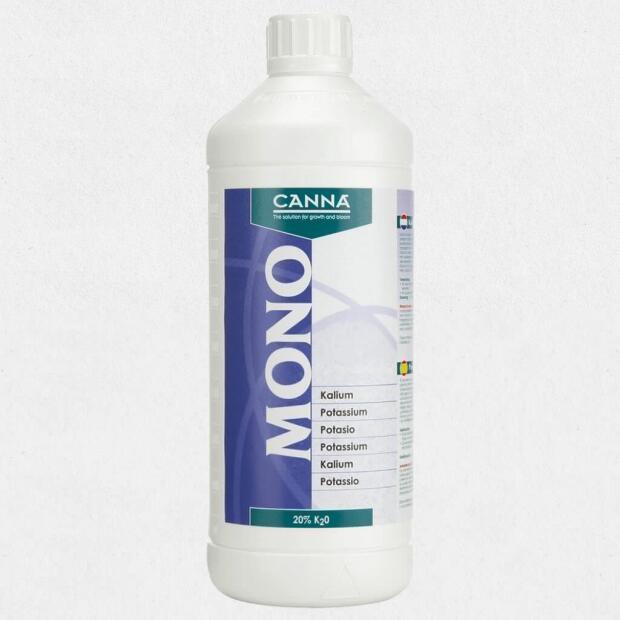 CANNA Kalium 1 Liter