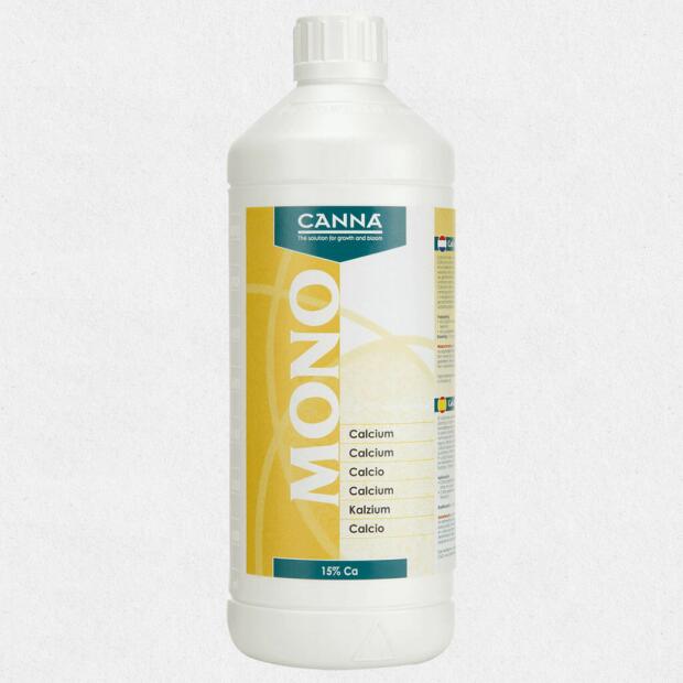 CANNA Calcium 1 Liter