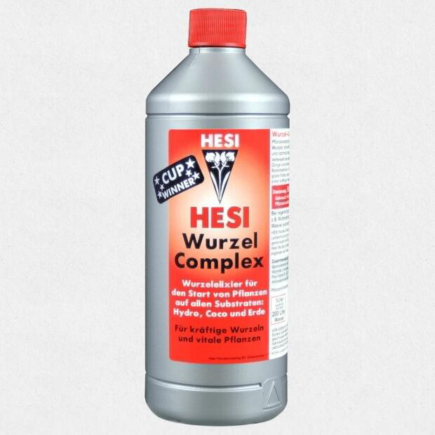 HESI Wurzel Complex 1 Liter