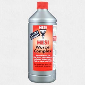 HESI Wurzel Complex 1 Liter
