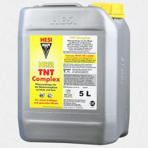 HESI TNT Complex 5 Liter