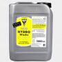 HESI Hydro Wuchs 5 Liter