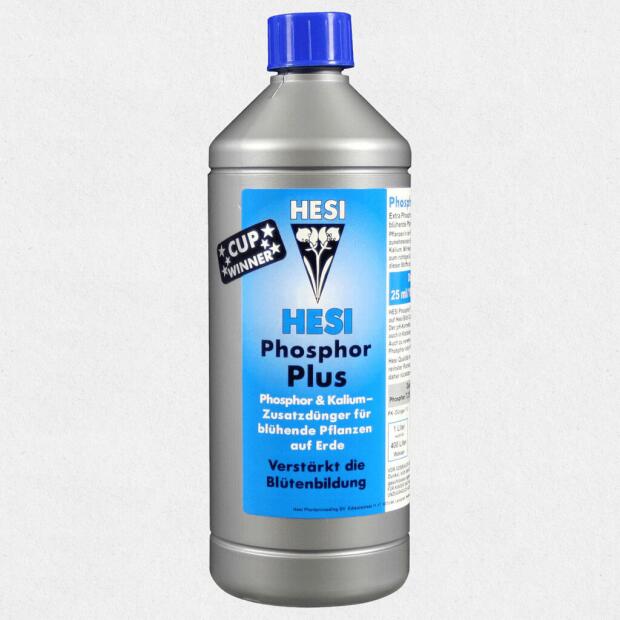 HESI Phosphor Plus 1 Liter