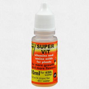 HESI Super Vit 10 ml