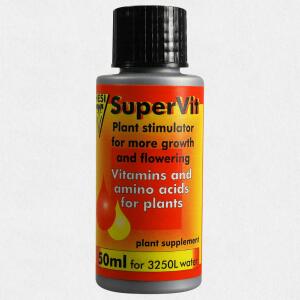 HESI Super Vit 50 ml