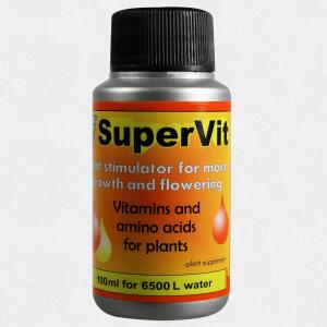 HESI Super Vit 100 ml