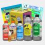 HESI Starter Kit Hydro