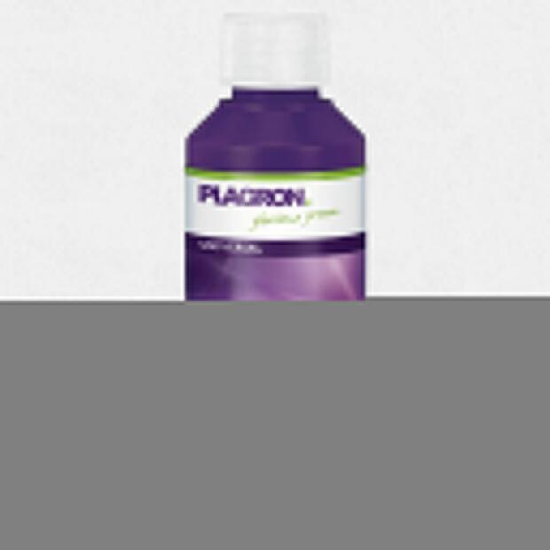 Plagron Power Roots Wurzelstimulator 0,25 Liter