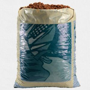 CANNA Clay Tongranulat 45 Liter