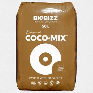Biobizz COCO-MIX 50 Liter