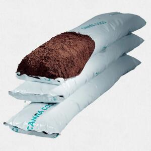 CANNA Kokosfasermatte 100 x 15 cm