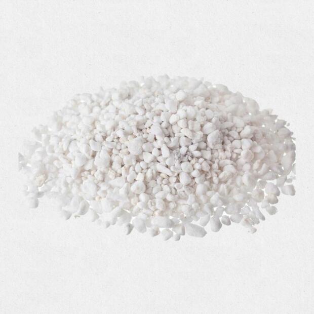 Perlite Boden-Luftspeicher 100 L