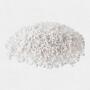 Perlite Boden-Luftspeicher 100 L