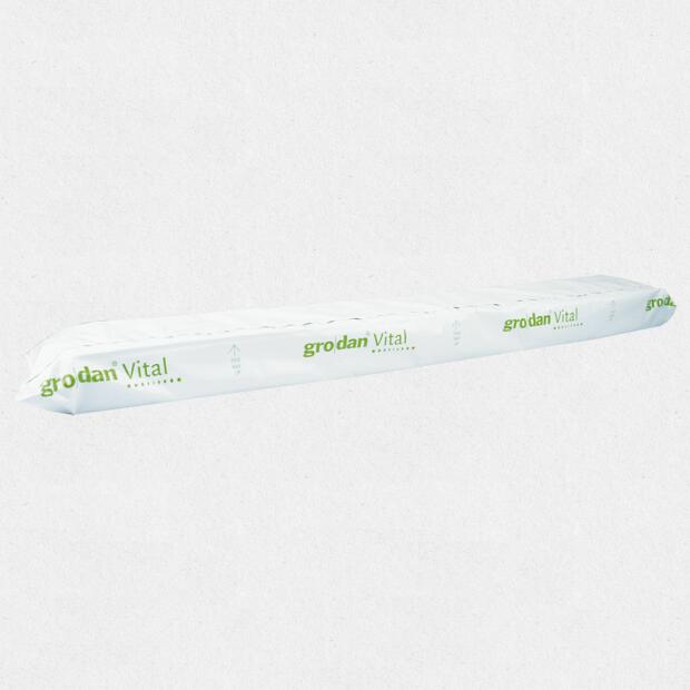 Grodan Vital Steinwollmatte 100 x 15 x 75 cm