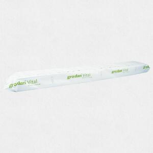 Grodan Vital Steinwollmatte 100 x 15 x 75 cm