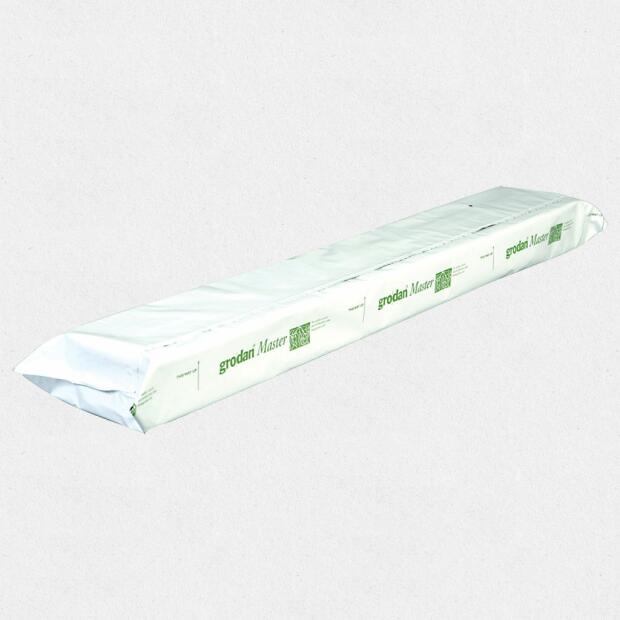 Grodan Master Steinwollmatte 100 x 15 x 75 cm