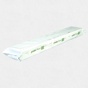 Grodan Master Steinwollmatte 100 x 15 x 75 cm