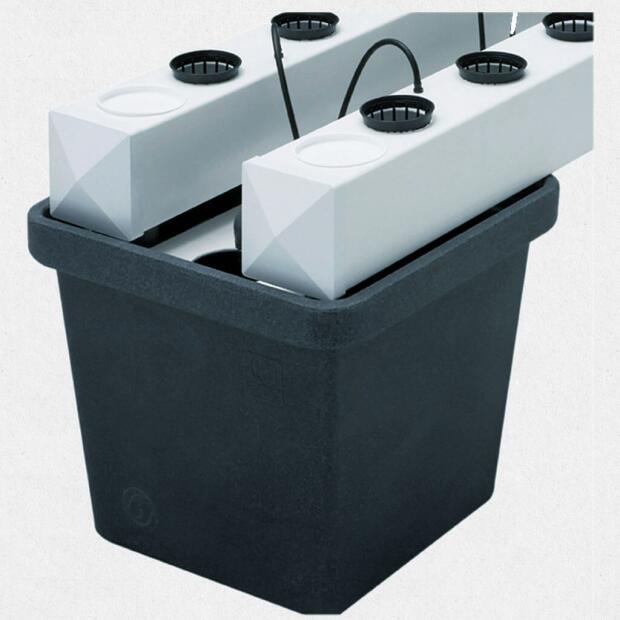 Terra Aquatica GrowStream 10