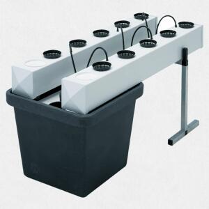 Terra Aquatica GrowStream 10