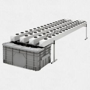 Terra Aquatica GrowStream 60
