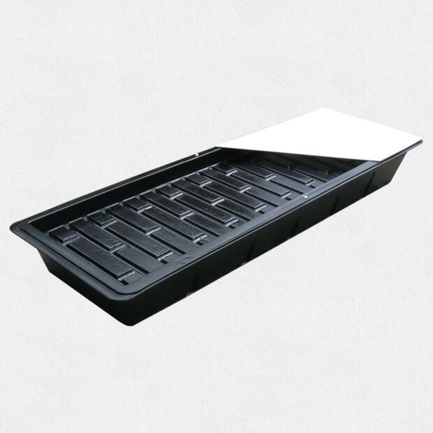 NFT Gro-Tank GN604