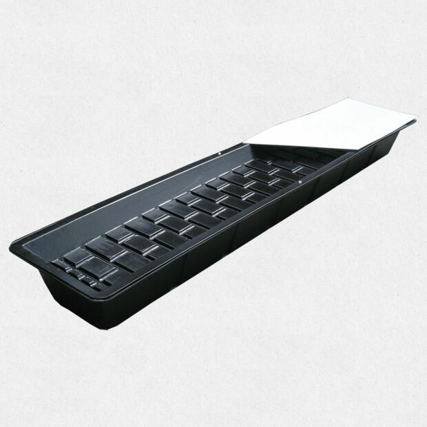 NFT Gro-Tank GN901