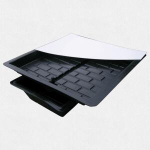 Nutriculture Ebbe Flut System EF230