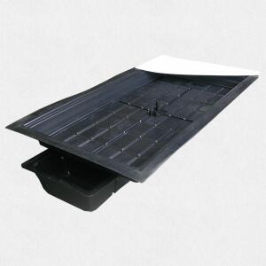 Nutriculture Ebbe Flut System EF620