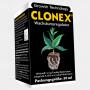 Clonex Bewurzelungsgel 50 ml