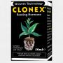 Clonex Bewurzelungsgel 50 ml