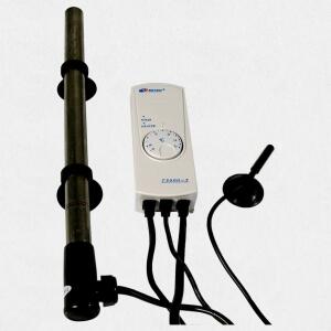 Heizstab Sunlike 600W Titan