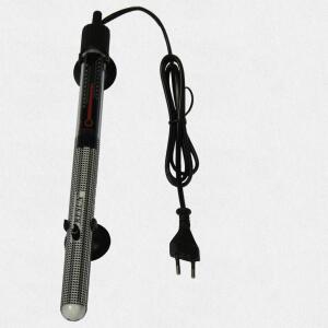 Heizstab 500 Watt für Nährstofftank