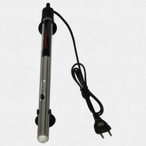 Heizstab 300 Watt für Nährstofftank