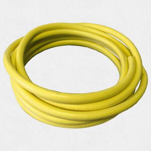 Wasserschlauch ø 3/4 Zoll pro lfm