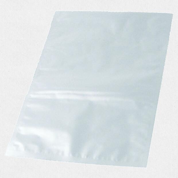Tütchen 350 x 450 mm