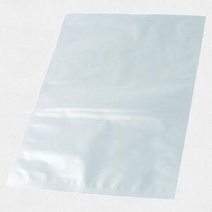 Tütchen 350 x 450 mm