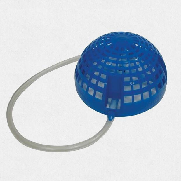 AutoPot AirDome Belüftungskuppel