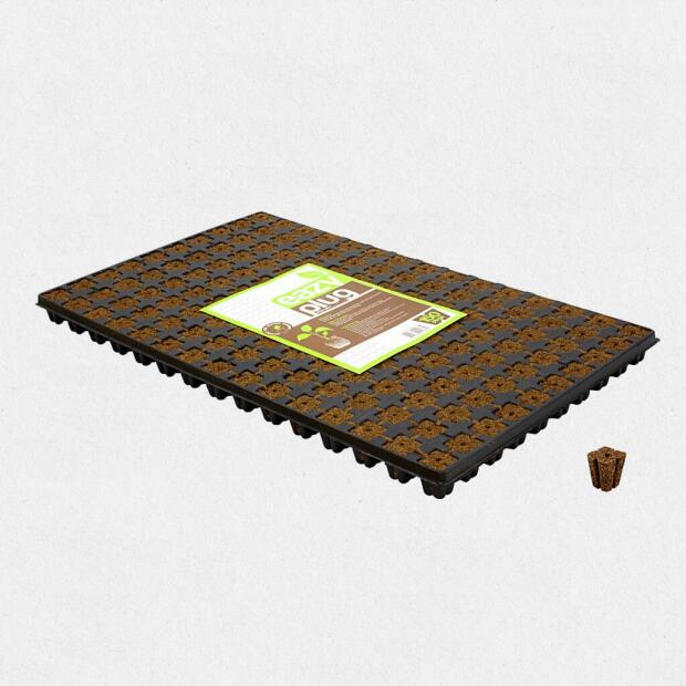 Eazy Plug® Stecklingsblöcke 150 Stk.