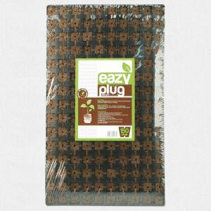 Eazy Plug® Stecklingsblöcke 150 Stk.