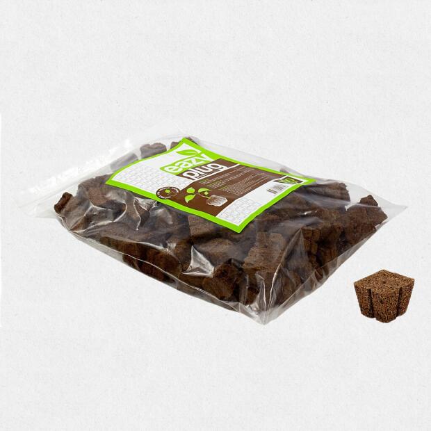 Eazy Plug® Stecklingsblöcke Beutel 100 Stk.