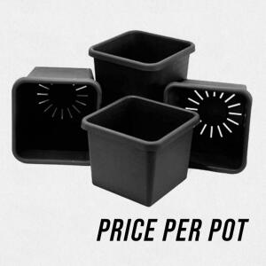 AUTOPOT TOPF 8,5L Easy2Grow