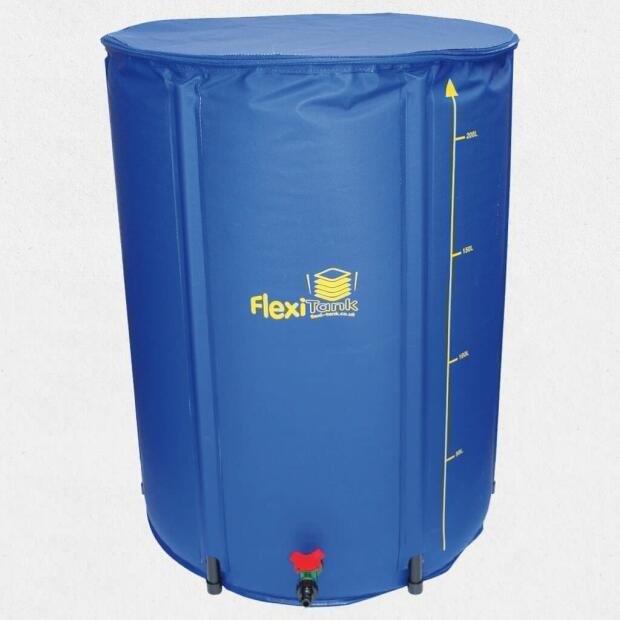 AutoPot FlexiTank 225 Liter